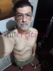 SEXO EXPRESS CON MADURO PASIVO VARONIL INDEPENDIENTE MEDELLÍN - FOTO 8