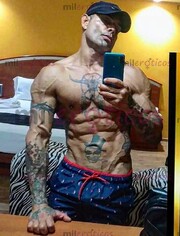 TRÍO Ó TU SOLITA. SOLO PARA MUJERES Y PAREJAS - FOTO 7