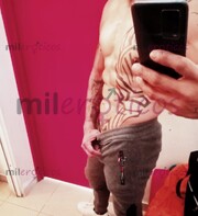 HETEREOSEXUAL COMPLACIENTE LA OERFECTA COMPAÑÍA Y SÚPER CACHONDO - FOTO 6