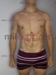 JUAN MASAJISTA PROFESIONAL!! TU MEJOR COMPAÑÍA - FOTO 6