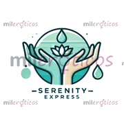 SERENITY EXPRESS: MASAJES A DOMICILIO, DONDE EL PLACER Y LA RELAJACIÓN ES TUYO - FOTO 4