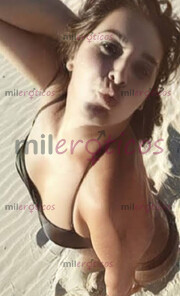 RECIEN LLEGADA A TU CIUDAD CON MASAJES RELAJANTES Y TANTRICOS. - FOTO 4