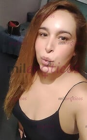 RECIEN LLEGADA A TU CIUDAD CON MASAJES RELAJANTES Y TANTRICOS. - FOTO 9