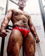 DISPONIBLE POCOS DIAS MORENO FIT ACTIVO EN TU CIUDAD!!! - FOTO 5