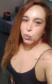 ESTOY POR ULTIMOS DIAS CON PROMOS EXLUSIVAS - FOTO 8