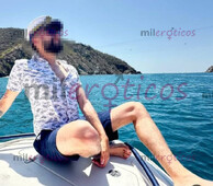 FULL MACHO, VELLUDO, VERSATIL Y MUY COMPLACIENTE - FOTO 4