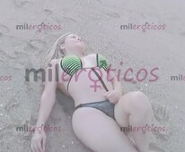 CON LUGAR, SALIDA CALVILLO. 1200 A PARTIR DE LAS 11PM. NOCHE - FOTO 5