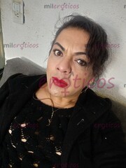 TRAVIESA , FOGOSA INSACIABLE, ME ENCANTA EL ORAL Y PASIVA - FOTO 10