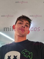 INTER MAS ACT CHICO VENEZOLANO DE BUEN VER , VEN Y DISFRUTA MI PITO DE 20 CM - FOTO 10