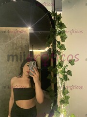 9991348340 MUÑEQUITA EXCLUSIVA DE ALTA CALIDAD EN TU CIUDAD - FOTO 2