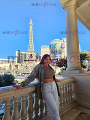 SOY EXPERTA EN PRIMERIZOS ULTIMO DIA EN TU CIUDAD HOTEL OSLO - FOTO 4