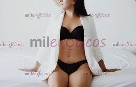 MASAJES TÁNTRICOS PARA HOMBRES Y MUJERES. (STUDIO TÁNTRICO QUERÉTARO) - FOTO 5