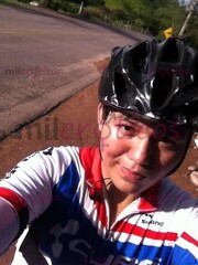 SOY ARMANDO APROVECHA MIS PROMOCIONESSS,SOLO CULIACAN JOVEN SIMPATICO - FOTO 9