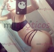 HOTLATINWIFE, HOTLADY ,MILFWOMAN SEXYGIRL MODELO SEXY - FOTO 9