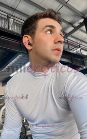 VERGON COMO TE GUSTA DISPONIBLE PARA TU CULO - FOTO 9
