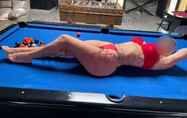 HERMOSA MADURITA ARDIENTE SEXY ARDIENTE COMPLACIENTE Y MUY PERVERSA - FOTO 9