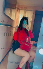 VEN A DISFRUTAR DE UN MOMENTO DELICIOSO Y LLENO DE MUCHO PLACER MO LO DUDES MAS - FOTO 10