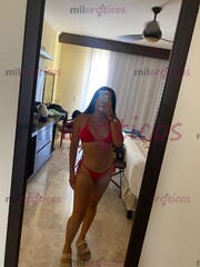 COGEME QUIERO SER TU PUTA Y SENTIR TU DURA Y RICA VERGA - FOTO 9