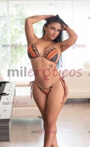 CAMILA SEXO PLACER Y MUCHO MÁS SOLO LLAMA - FOTO 3