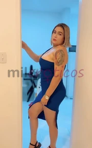 AGENDE SUA SESSÃO DE MASSAGEM, VIVA UMA EXPERIÊNCIA ÚNICA. - FOTO 1