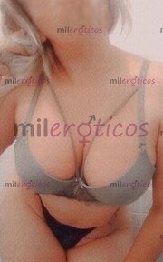 EXUBERANTE NALGONA TETONA DD MUY CACHONDA - FOTO 6