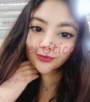 YOYMI 22AÑOS,NUEVA EN EL AMBIENTE, NALGONA,ROSTRO TIERNA CURVY ,APRETADITA ,PIEL - FOTO 5