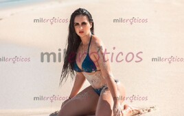 MEXICANITA SEXY Y CULONA DISPONIBLE EN MÉRIDA PARA COMPLACERTE MI AMOR - FOTO 10