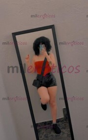 MI CULITO TODO CERRADITO PAPI Y MI VIGANA TAN RICA - FOTO 2