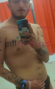 ALEXANDER SEX INTER XL CHAKALON COMPLACIENTE - FOTO 1