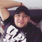 NO SOY UN EXPERTO PERO NO TE QUEDARÁS CON GANAS DE ABSOLUTAMENTE NADA - FOTO 3