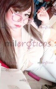 ELIZABETH TRANS EXPERTA EN PRIMERISOS CON LUGAR, VENTA DECONTENIDO Y MÁS!! - FOTO 2