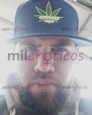 MACHOS SERIOS MORBOSOS.DISPONIBLES. RECIÉN LLEGADOS A LA CAPITAL DE COLOMBIA. - FOTO 10