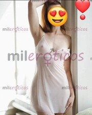 HOLA CONÓCEME SOY MUY ATREVIDA Y MORBOSA. - FOTO 5