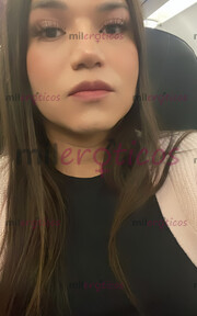 EL MEJOR ORAL TRANS NATURAL NO ME EXHIBO EN LA RED SOLO MOTEL - FOTO 10