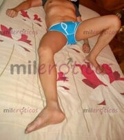 HENRY. CHICO REALMENTE GUAPO MUY MACHIN SABROSOTE Y VERGUDO. SEXOSERVIDOR - FOTO 9