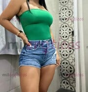 MI AMOR SI DESEA PASAR UN DÍA DIFERENTE DE TU RUTINA LLENOS DE EXPERIENCIAS NUEV - FOTO 6