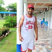 NANDO UN HOMBRE DE ACCIÓN REAL CONTÁCTAME - FOTO 8