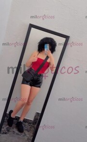 ESTOY DISPONIBLE BBE PARA TENER UN ENCUENTRO MUY RICO CONTIGO MI AMOR - FOTO 7