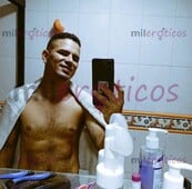 MASAJISTA PROFESIONAL, HOMBRES, MUJERES Y PAREJAS - FOTO 10