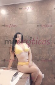 TE GUSTARIA UNA RICA MAMADA SOY TODA UNA DIOSA PARA CHUPARLO DISPONIBLE QUIRIGUA - FOTO 8