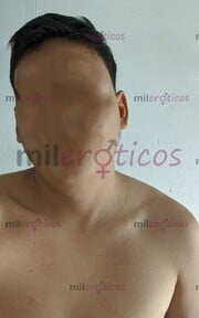 MENUDITO HACE VIDEO LLAMADAS HOT ME LLAMO JUAN ESCRÍBEME Y PÁSENLA AGRADABLE - FOTO 5