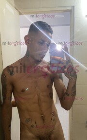 VERSÁTIL ACTIVO VERGON 23 CM CON SITO. HAGO DOMICILIOS - FOTO 7