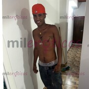 QUE BUSCAS,CHICO AMABLE EN LA CIUDAD DE MEDELLÍN, ATENTO ESPERO TU MENSAJE!! - FOTO 3