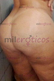 CULONA SABROSITA DE CUQUITA CON CHUPADERA CALIENTEDE BUEN POLVO RICO SIN AFANES - FOTO 8