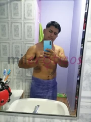 JOVEN MORENO DE 25 AÑOS VOLVIENDO A ESTE RUBRO - FOTO 4