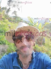 BUSCO DAMA PARA RELACIÓN QUE QUIERA DIVERTIRSE Y SER CONSENTIDA - FOTO 1