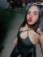 SENSUAL, COQUETA Y ARDIENTE ESCORT, ACOMPAÑANTE INDEPENDIENTE, NUEVA EN LA CIUDA - FOTO 7