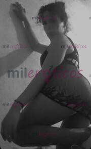 CARAMELO DOMINANTE.DULCE SUMISA CONTACTAME YA - FOTO 4