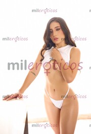 COLOMBIANA , PAISA BONITA Y CALIENTE HAZME VENIR MOOOR - FOTO 4