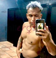 PARA SEDUCIRTE NO TENGO NINGÚN PROBLEMA! - FOTO 7